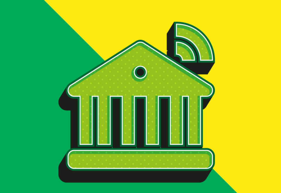 Safe Harbor Financial, FundCanna team up to tackle cannabis banking headaches