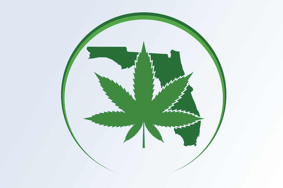 Florida’s marijuana patient base continues to grow as lawmakers target hemp industry