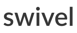MarTech Interview With Frans Vermeulen, President @ Swivel (formerly PilotDesk)