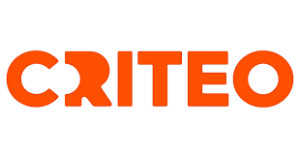 MarTech Interview with Stephen Howard-Sarin, MD of Retail Media, Americas @ Criteo
