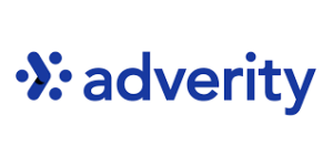 MarTech Interview with Lee McCance, Chief Product Officer @ Adverity