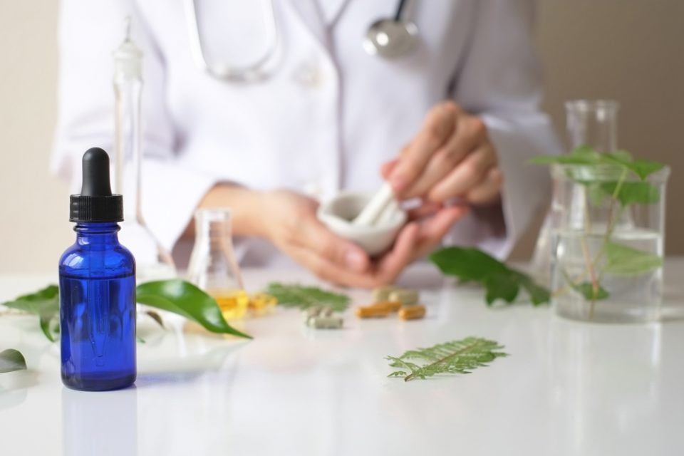 It’s Epilepsy Awareness Day as cannabis treatment studies continue