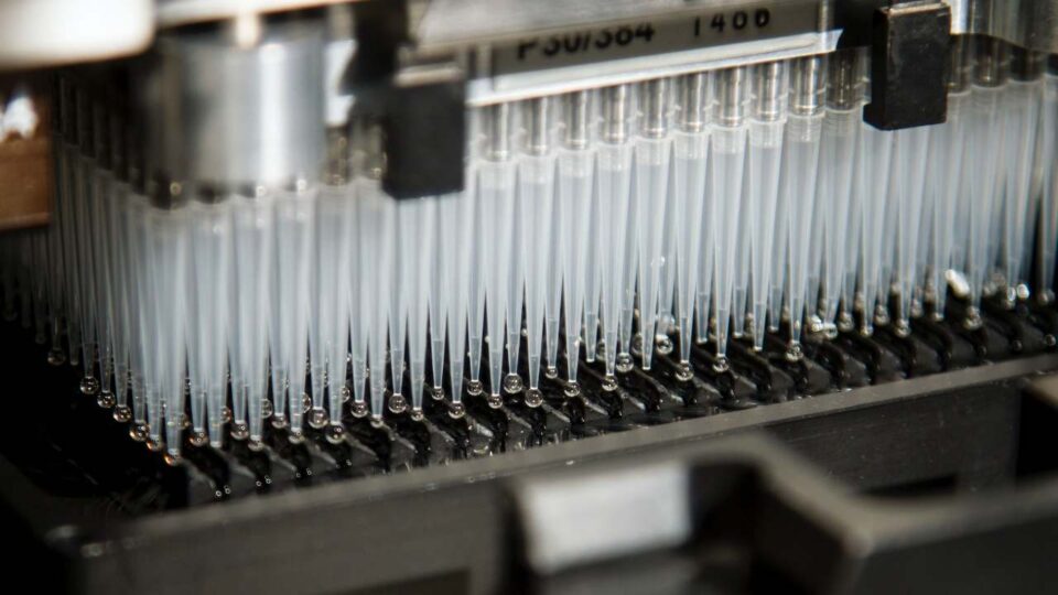Report: California regulators suspend cannabis lab’s business license for questionable test results