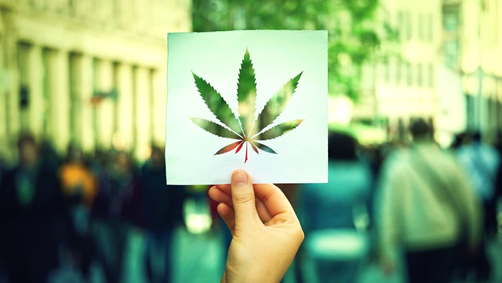 NORML Op-Ed: Marijuana Legalization Advocates Are the Majority. It’s Time to Act Like It