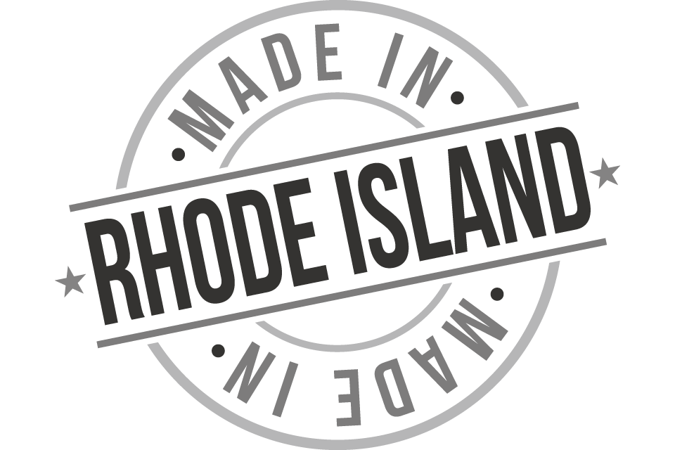 Rhode Island finalizes long-awaited retail cannabis expansion