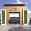 Miami-Dade mall owner plans retail expansion with pickleball courts (Photos)