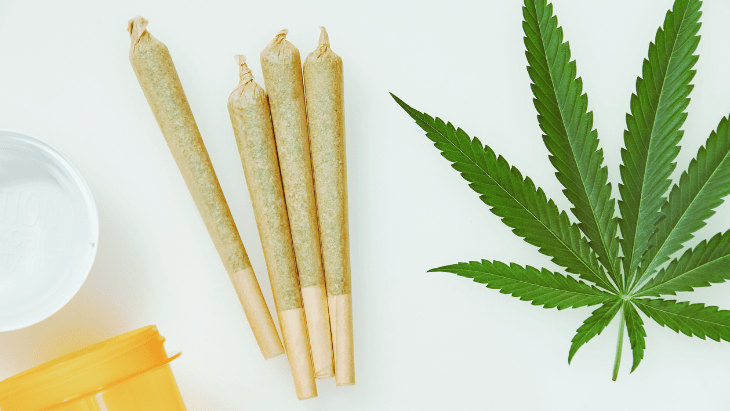 Hawaii: Governor Signs Medical Cannabis Expansion Bill Despite Privacy Concerns