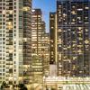 Two UK firms form new luxury hospitality group coming to Miami