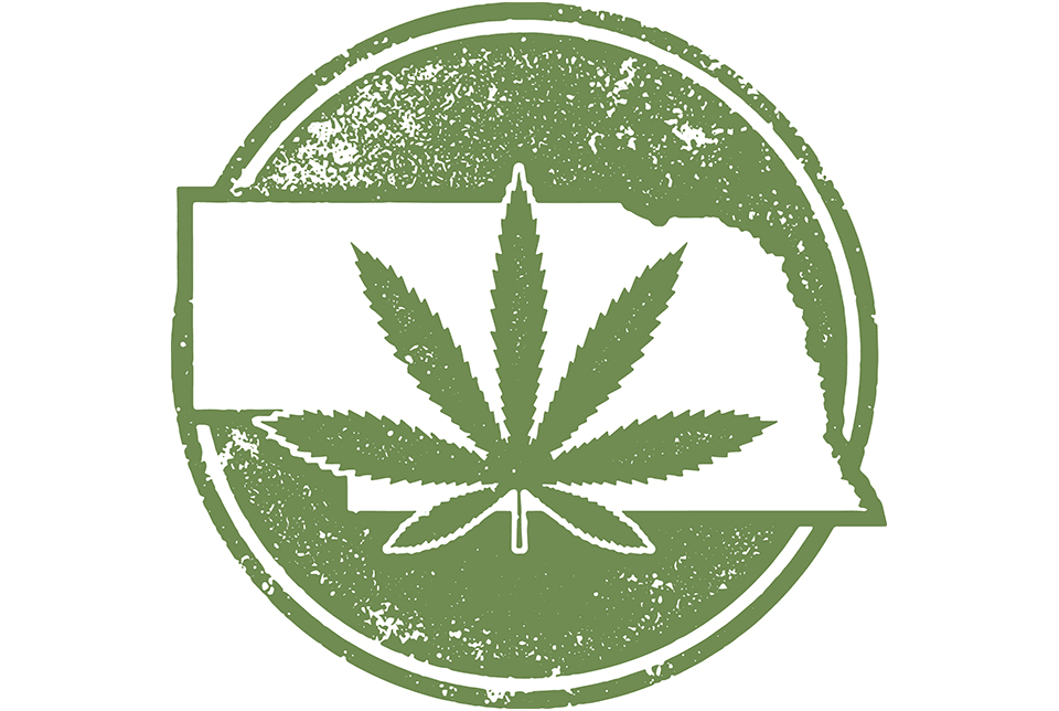 Nebraska medical cannabis regulations stall in legislative committee