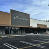 Grocery chain to open 1st store in Palm Beach County