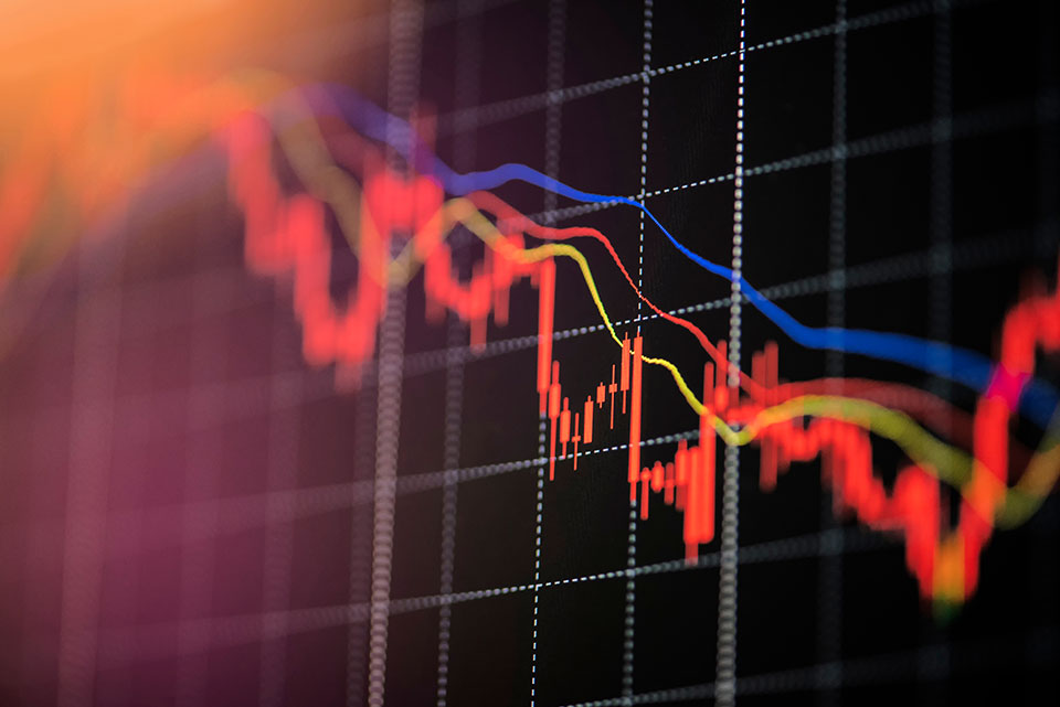 Tilray leaders bullish despite losing almost $800M in most recent quarter
