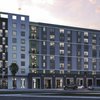 Affordable housing project with retail space planned in Miami-Dade