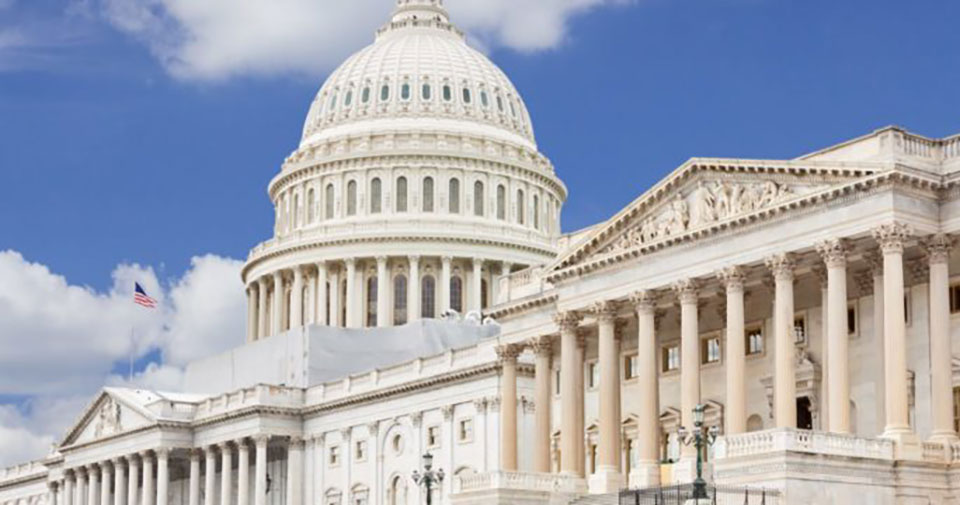 STATES Act reintroduced in Congress with bipartisan support