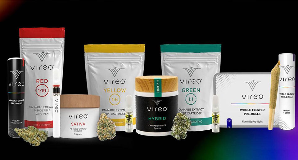 Vireo Growth updates acquisition plans – but one company appears to be missing